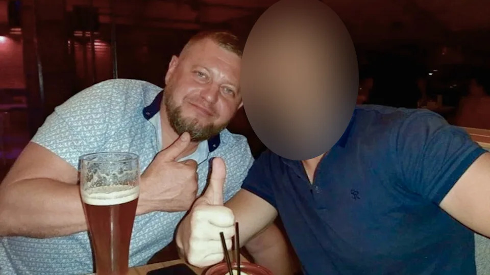 BBC Razotkrio Čuvare Ruskih 'Zatvora Za Mučenje' U Okupiranoj Ukrajini: Identiteti I Svedočanstva