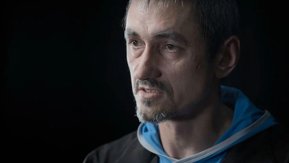 BBC Razotkrio Čuvare Ruskih 'Zatvora Za Mučenje' U Okupiranoj Ukrajini: Identiteti I Svedočanstva