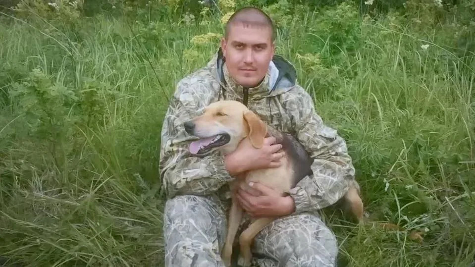 BBC Razotkrio Čuvare Ruskih 'Zatvora Za Mučenje' U Okupiranoj Ukrajini: Identiteti I Svedočanstva