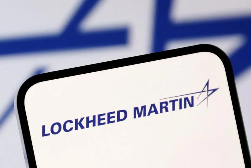 Lockheed Martin i Rheinmetall Pokreću Prvu Evropsku Proizvodnju Raketa ATACMS u Nemačkoj