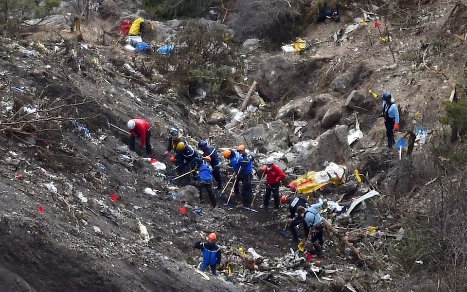 EASA Naložila Pregled 16 A380: Pet Letelica Prizemljeno, Ali Putnici Nemaju Razloga Za Paniku