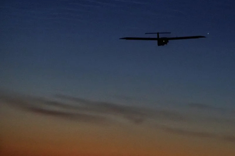 Rusija Ometa Starlink Kako Bi Ograničila Ukrajinske Dronove Srednjeg Dometa