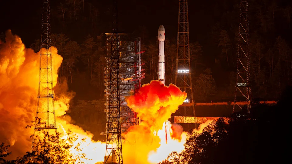 Prva bliska fotografija kvazi-meseca Kamo'oalewa: Tianwen-2 otkriva da je asteroid krhak — uzorkovanje će biti izazov