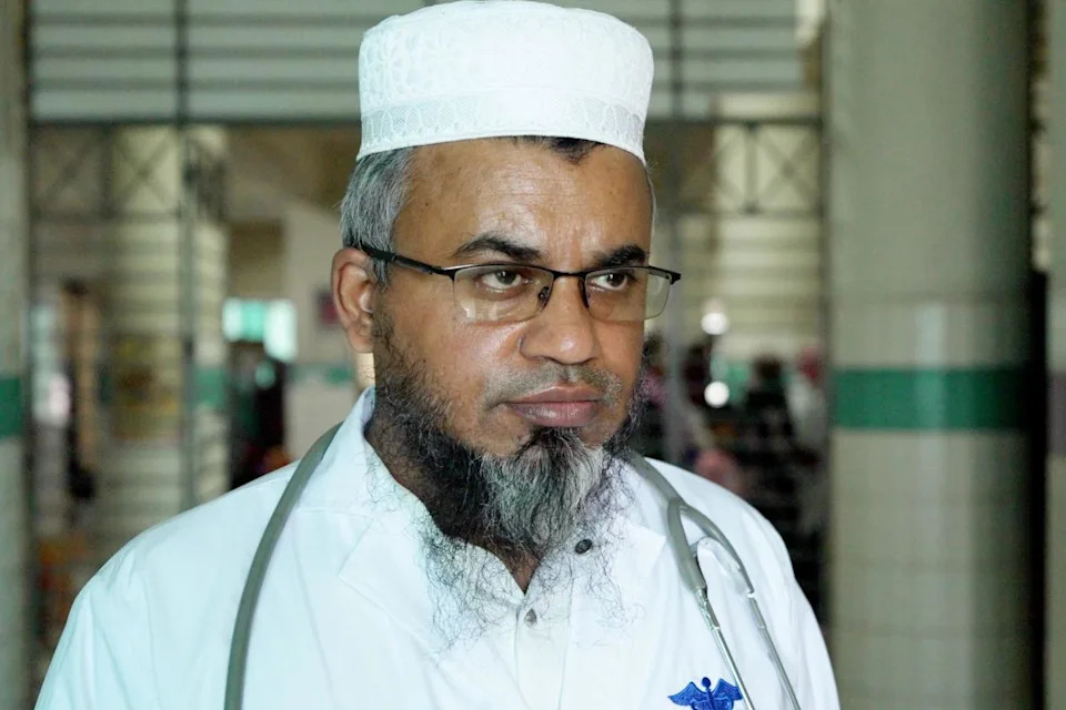 Masovno izbijanje morbila u Bangladešu: Zašto deca ponovo umiru uprkos ranijim uspesima