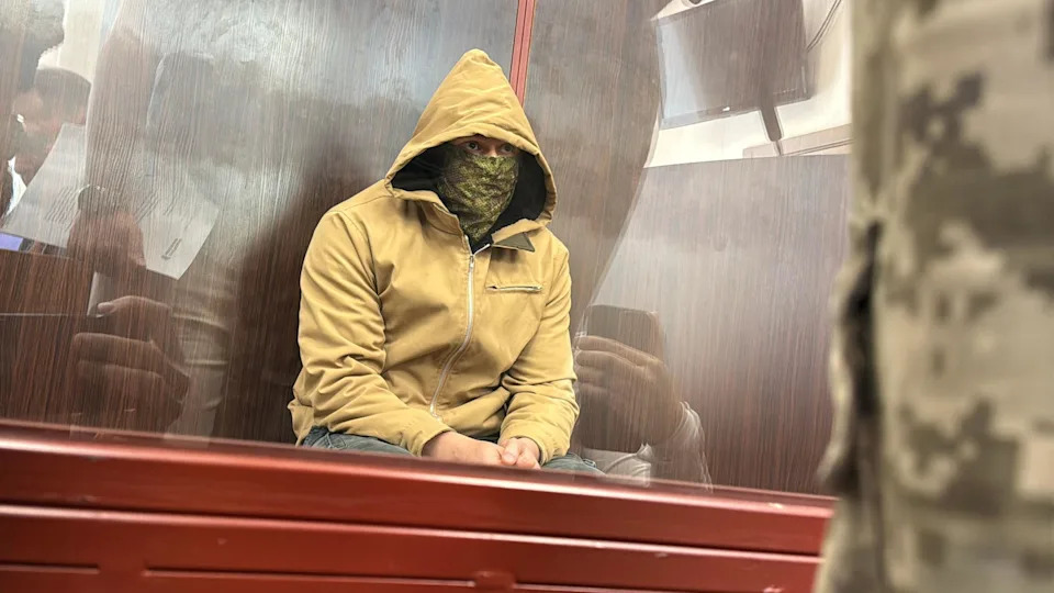 GUR Agent Menja Iskaz i Optužuje Bivšeg SBU Operativca za Ubistvo Osumnjičene za Atentat u Monaku