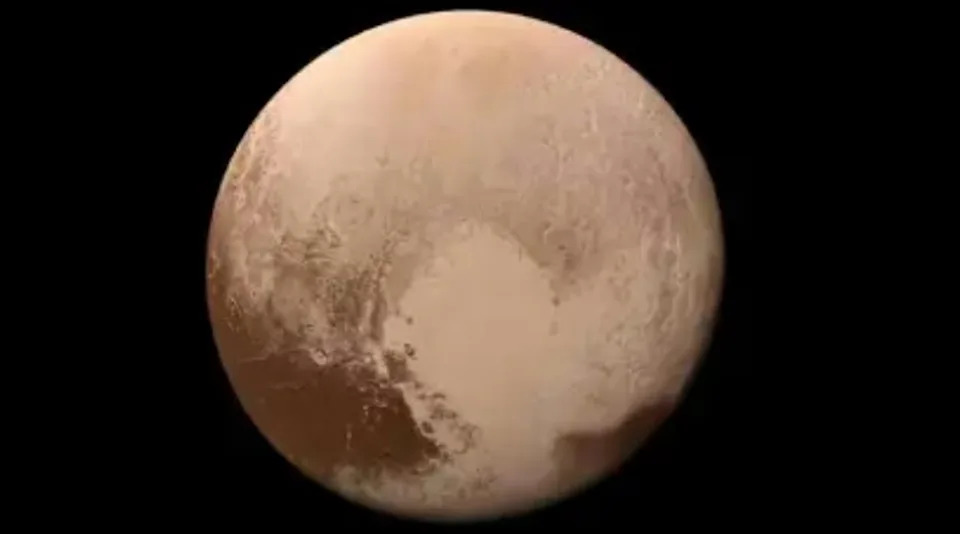 New Horizons Se Probudio Iz Hibernacije — Šta Nam Može Otkriti Sonda U Dalekom Svemiru