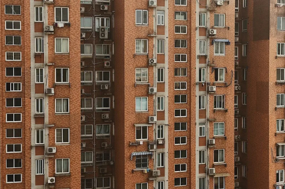 9 zemalja sa najviše klima-uređaja — zašto Evropa nije na listi