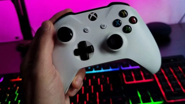 Bethesda Union Rallies After Microsoft Lays Off ~1,600 Workers, Including Hundreds of Game Devs