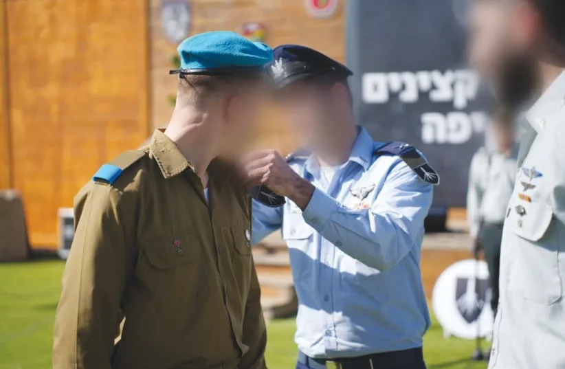 Unutrašnjost naprednog IDF kursa 'Targeting Cell': Etika, AI i novo ratovanje