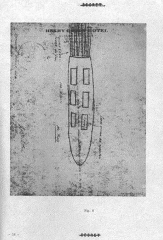 Pentagon Objavio 40 Novih Deklasifikovanih Dosijea O NLO: Dokumenti, Video i Audio Od 1948. Do 2025.