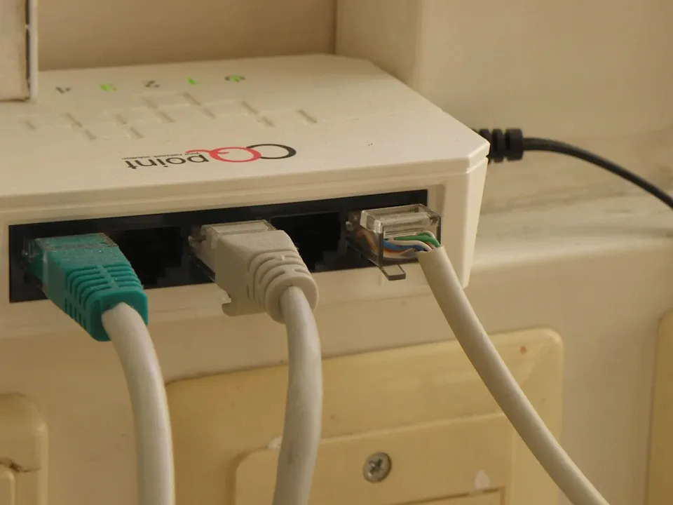 7 zemalja gde je internet luksuz koji mogu priuštiti samo bogati