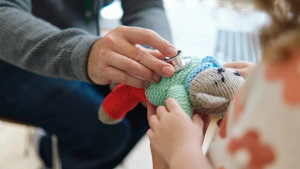 Nauka ove nedelje: Mini‑univerzum u kojem nastaje vreme, eksperimenti za zadebljanje arktičkog leda i druga velika otkrića