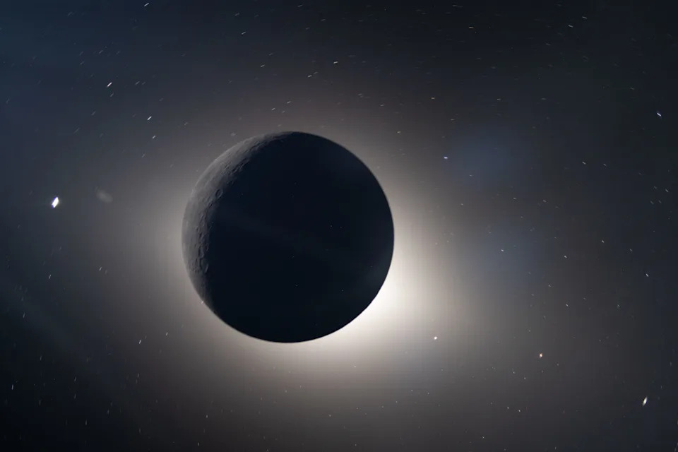 Artemis II Privukao 149,4 Miliona Pregleda: NASA Oborila Rekord Strimovanja