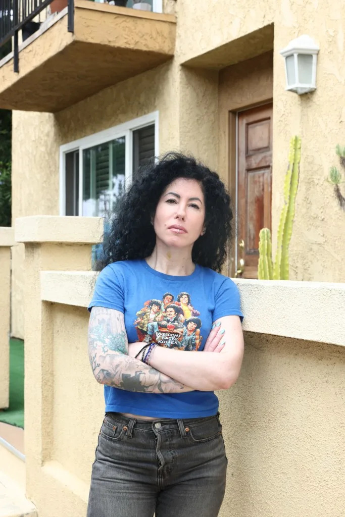 My Condo Insurer Canceled My Policy — Now I’m Scrambling to Find Coverage in Los Angeles