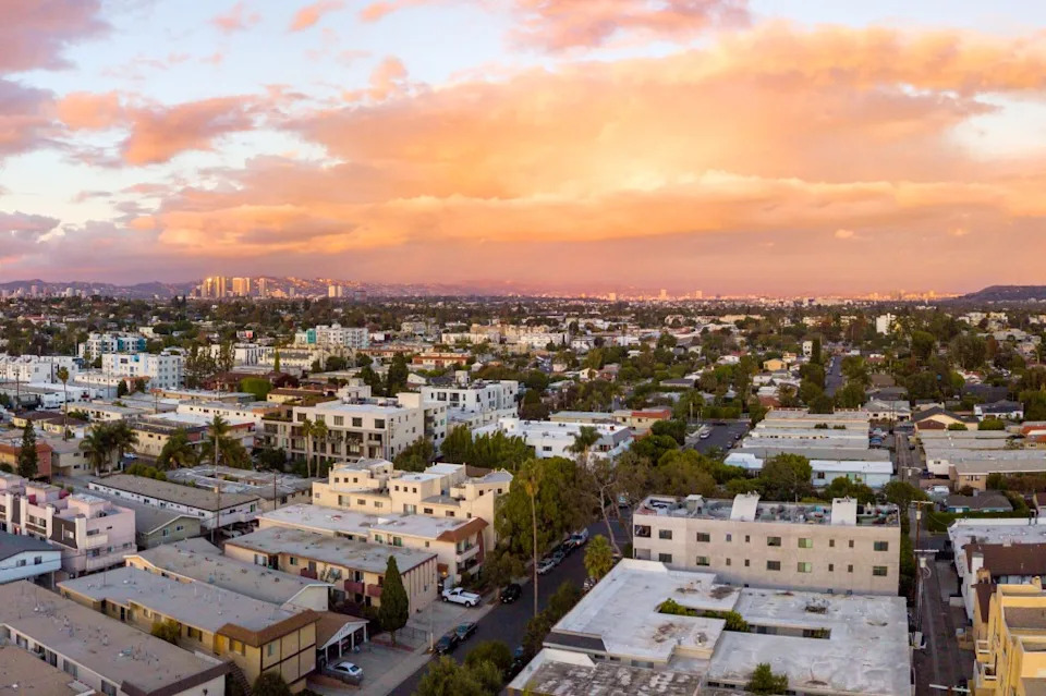 My Condo Insurer Canceled My Policy — Now I’m Scrambling to Find Coverage in Los Angeles