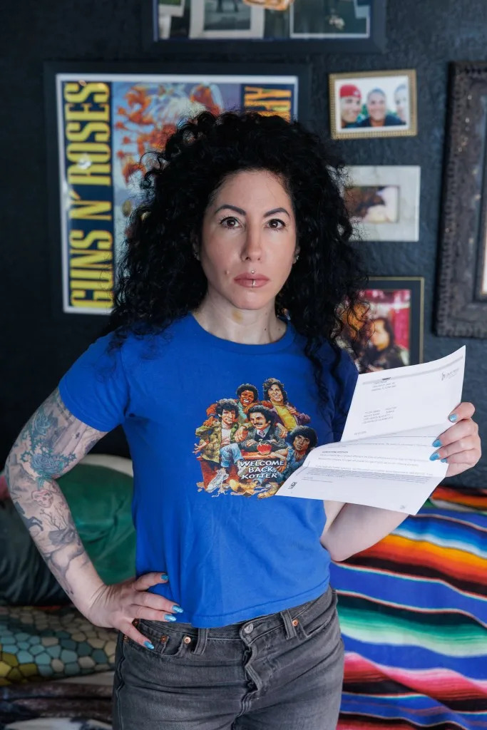 My Condo Insurer Canceled My Policy — Now I’m Scrambling to Find Coverage in Los Angeles