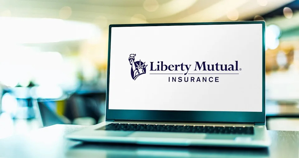 My Condo Insurer Canceled My Policy — Now I’m Scrambling to Find Coverage in Los Angeles