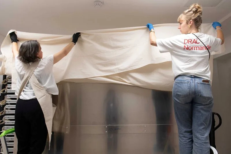 Budaistički retret u Naksansi: Mladi Južnokorejci traže partnera dok zemlja pokušava da poveća natalitet