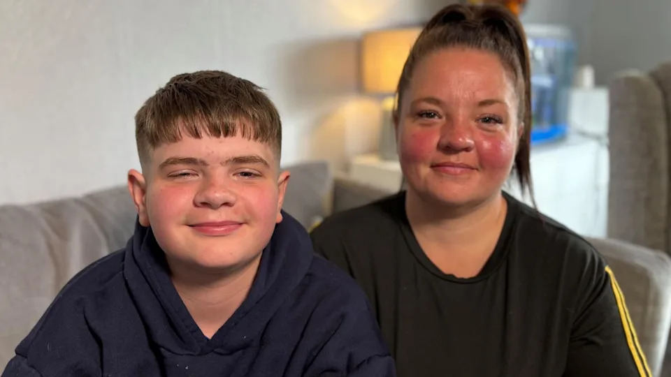 Parents Demand National Bullying Law After Repeated Physical Attacks in Scottish Schools