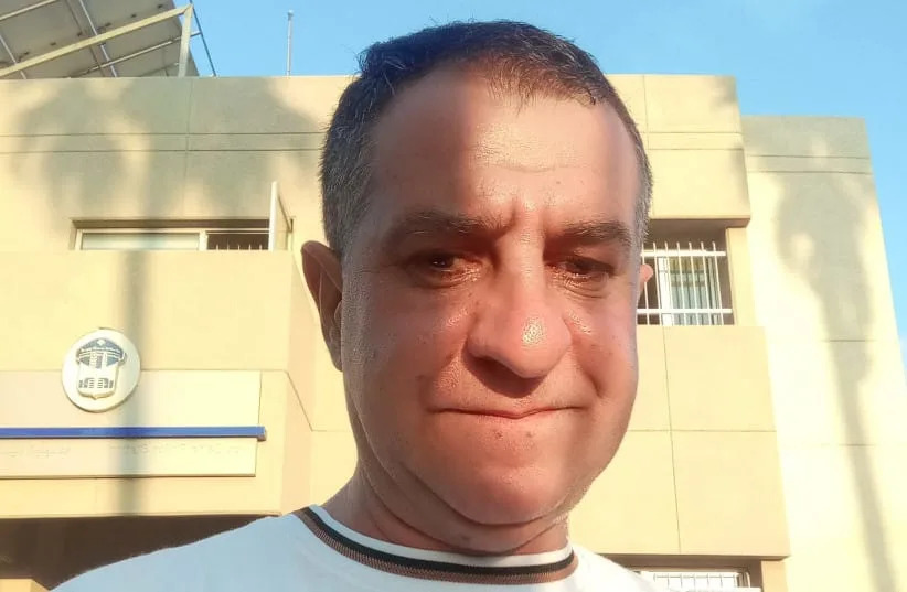 Sudski progon kritičara Hezbolaha u Libanu: Aktivisti optuženi nakon poziva na mir i normalizaciju