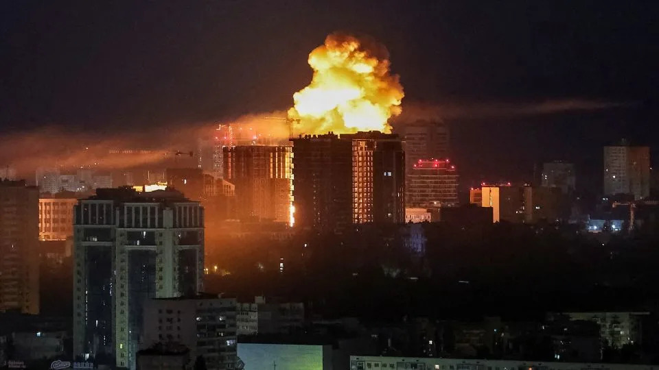 UN: Jun Najsmrtonosniji Mesec Za Civile U Ukrajini Od 2022. — 293 Poginula