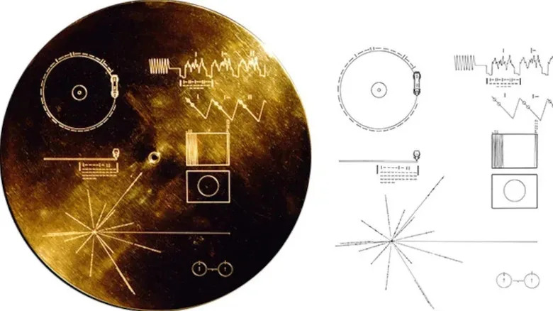 Voyager 1: Nakon skoro 50 godina, signal do Zemlje putuje 23 sata