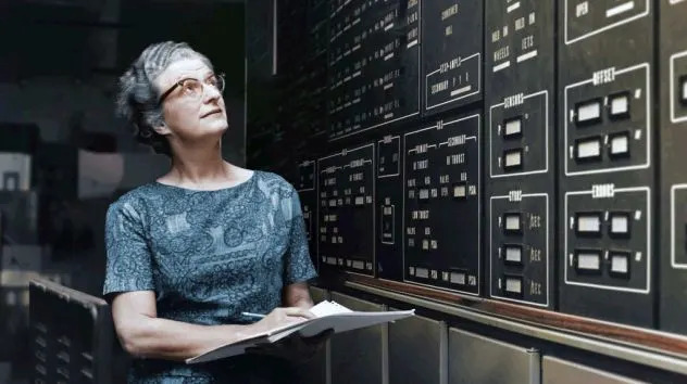 Roman Teleskop Poleti 30. Avgusta — NASA Sprema Novi Pogled Na Svemir