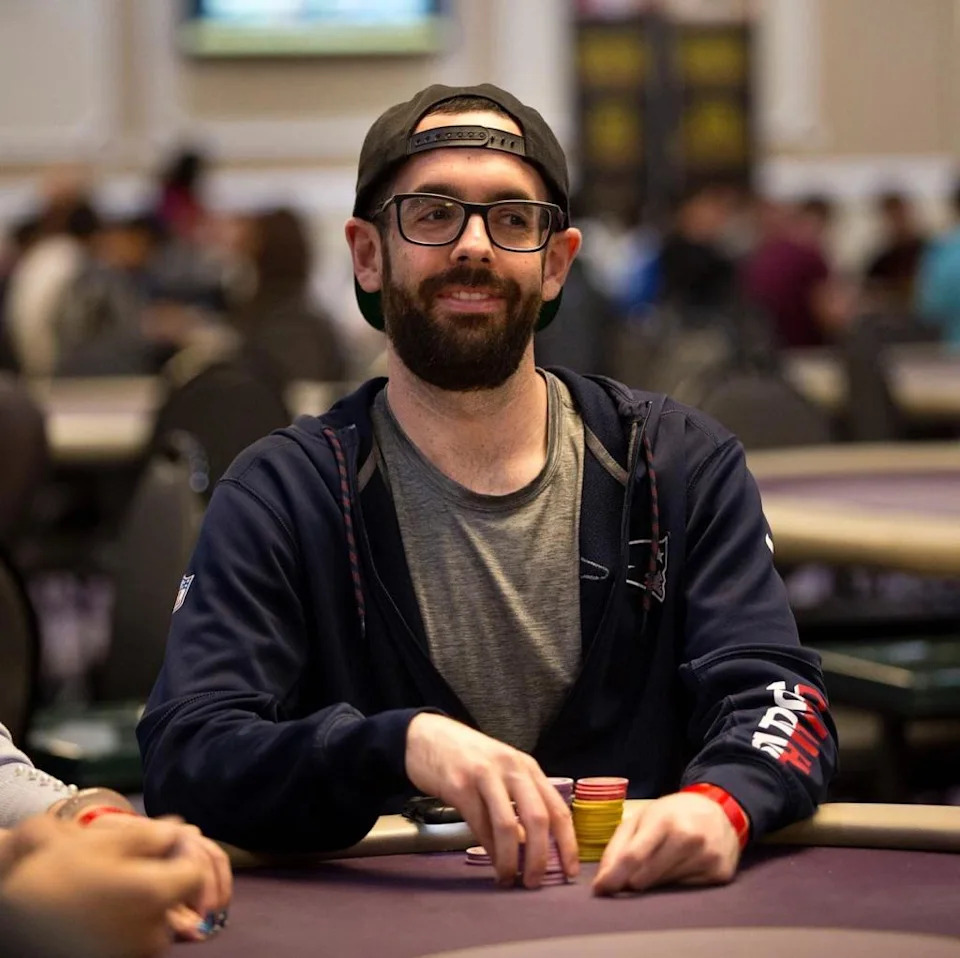 SoCal Poker Pro Says He Was Hogtied and Robbed of WSOP Winnings in Las Vegas Airbnb; Investigators Probe Possible Inside Job