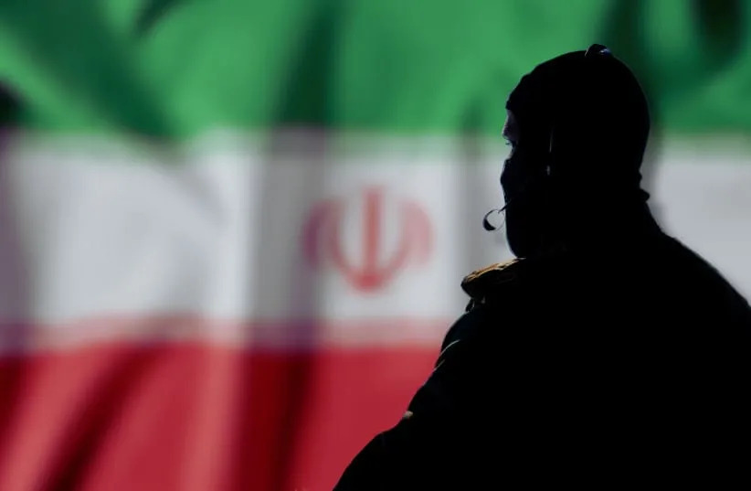 IDF Osudio Vojnika Na 5 Godina Zatvora Zbog Špijunaže: Snimci Presretanja Prosleđeni Iranskim Agentima