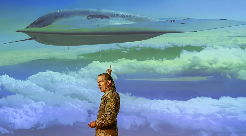 Koliko J-20 „Mighty Dragon“ lovaca Kina zaista ima — i zašto to znači promenu ravnoteže snaga
