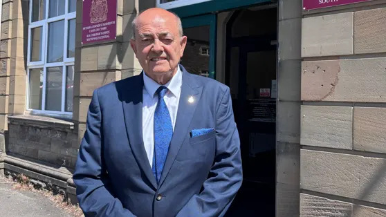 Majka Koja Je Ubila Petogodišnjeg Logana Traži Preispitivanje Presude — Inquest Zakazan Za Novembar 2027.