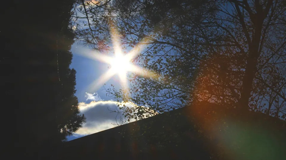 Studija u Nature: Rizici ekstremnih solarnih oluja mogu biti znatno veći nego što se misli