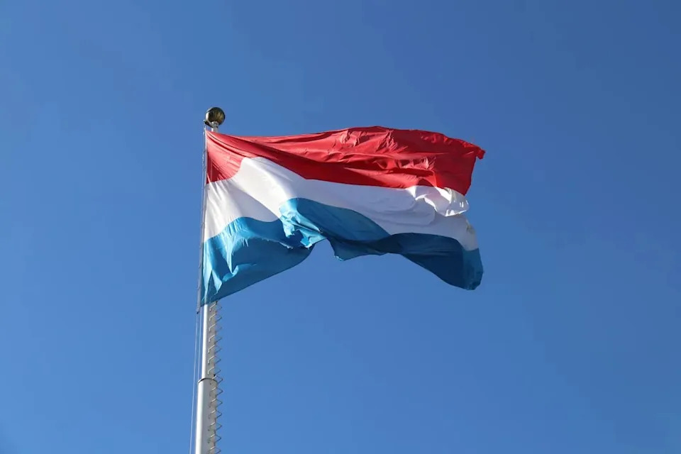 11 Zemalja Gde Se Engleski Govori Bolje Nego U Nekim Zemljama U Kojima Je Engleski Službeni