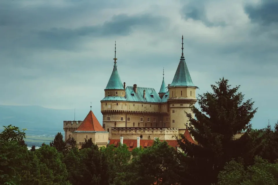 11 Zemalja Gde Se Engleski Govori Bolje Nego U Nekim Zemljama U Kojima Je Engleski Službeni