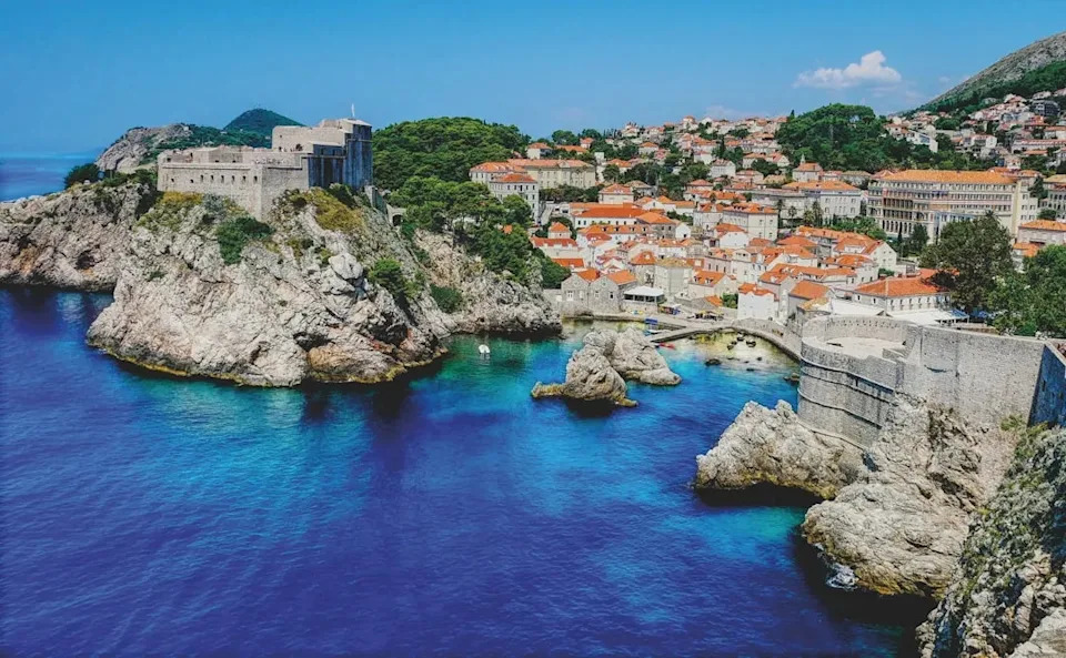 11 Zemalja Gde Se Engleski Govori Bolje Nego U Nekim Zemljama U Kojima Je Engleski Službeni