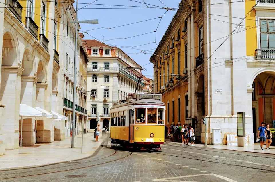11 Zemalja Gde Se Engleski Govori Bolje Nego U Nekim Zemljama U Kojima Je Engleski Službeni