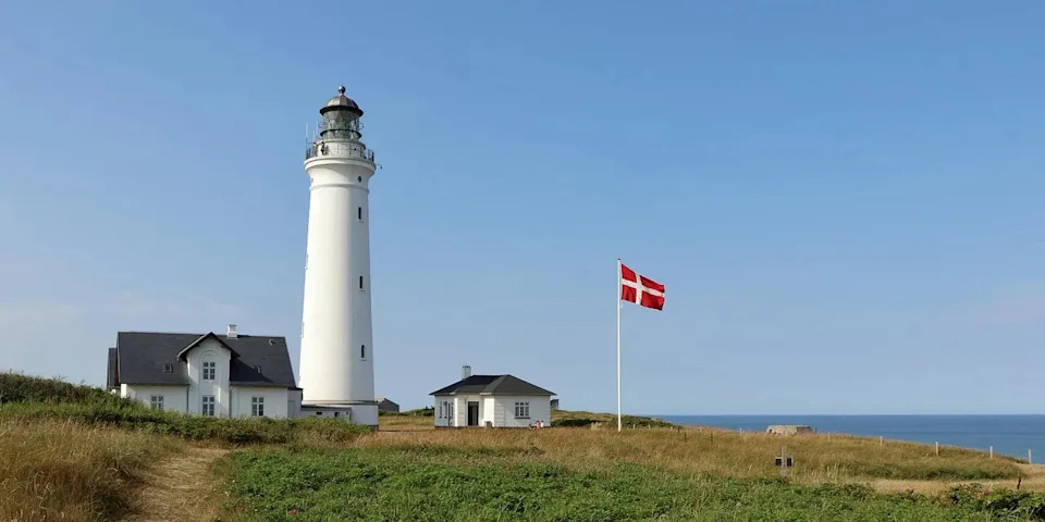 11 Zemalja Gde Se Engleski Govori Bolje Nego U Nekim Zemljama U Kojima Je Engleski Službeni