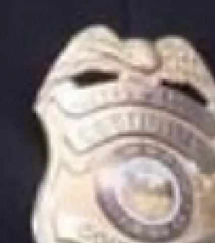 Fact Check: Viral Claim That Florida Officer 