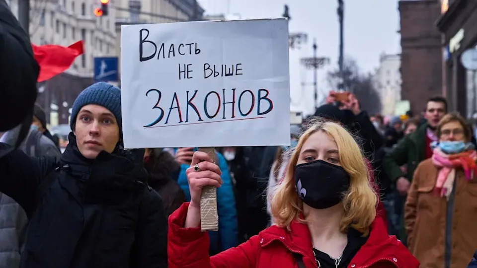 4 Moderne Države Gde Su Ženama Još Uvek Zabranjeni Uobičajeni Poslovi