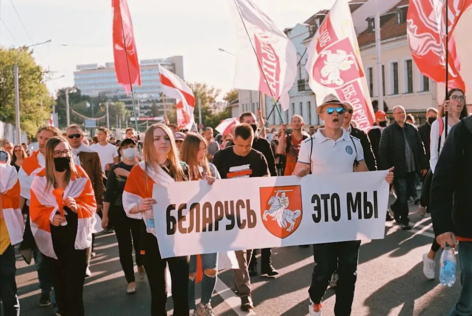 4 Moderne Države Gde Su Ženama Još Uvek Zabranjeni Uobičajeni Poslovi