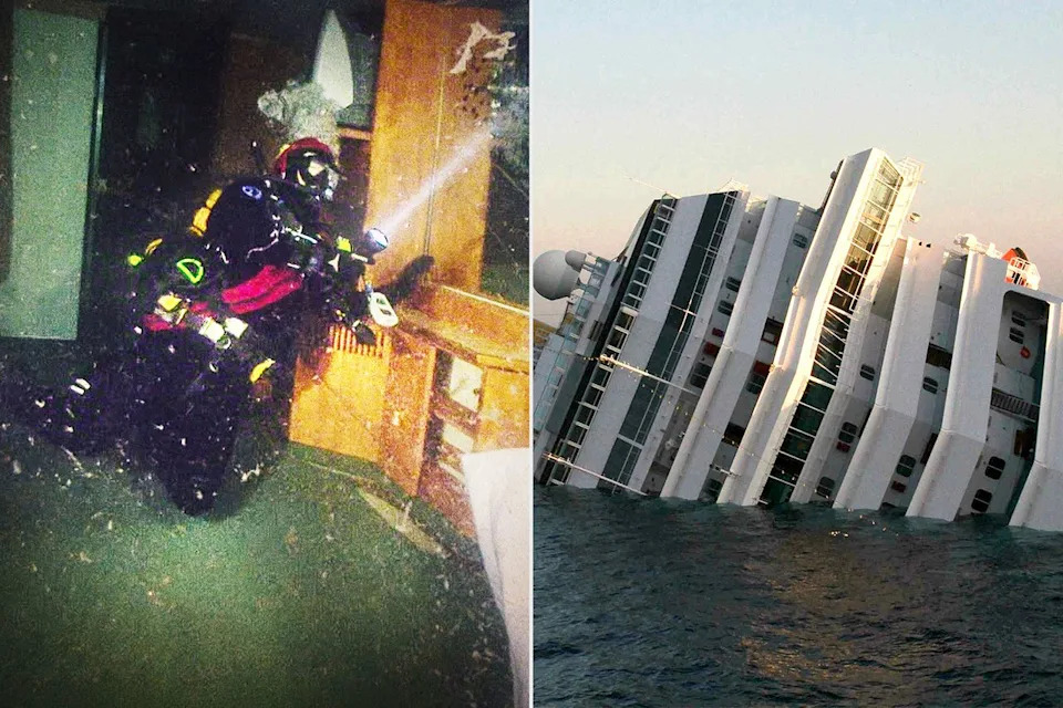 Koliko Je Ljudi Poginulo U Brodolomu Costa Concordia? Sećanje Na Žrtve I Posledice Tragedije