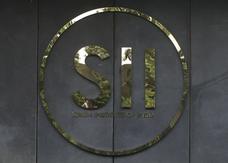 Serum Institute i Gates MRI Pokreću Proizvodnju Eksperimentalne Vakcine M72/AS01E Protiv TBC-a
