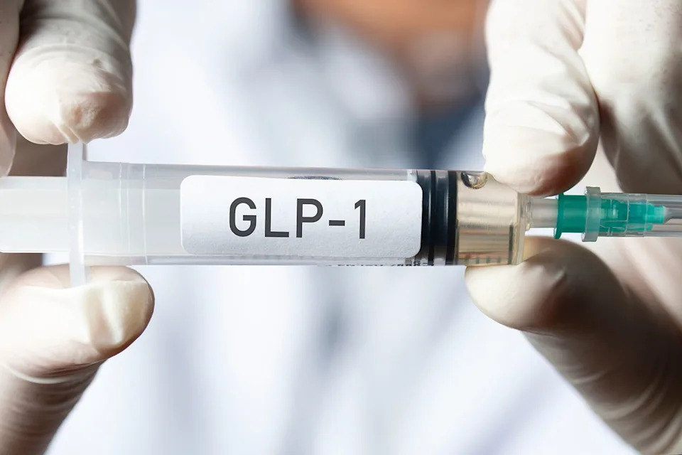 Leslie Gammon Hospitalizovana Nakon Predoziranja GLP‑1: „Ne Bih To Ni Svom Najgorem Neprijatelju”