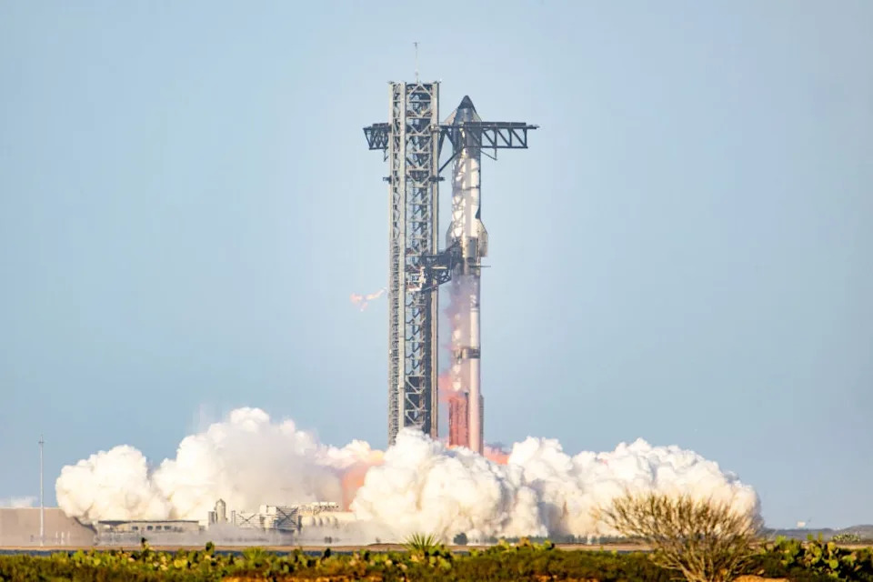 Hoće Li SpaceX Nešto Sleteti Na Mars Pre 2030? Starship, Planovi I Šanse