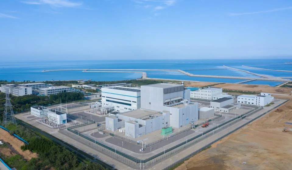 Toplotni talasi 2026: Kako visoke temperature vode pogađaju sve elektrane — ne samo nuklearke