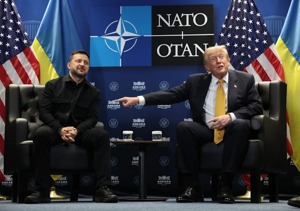 Kasyanov: Ukrajinski dalekometni udari i dronovi menjaju percepciju rata u Rusiji i pritiskaju Putinov režim