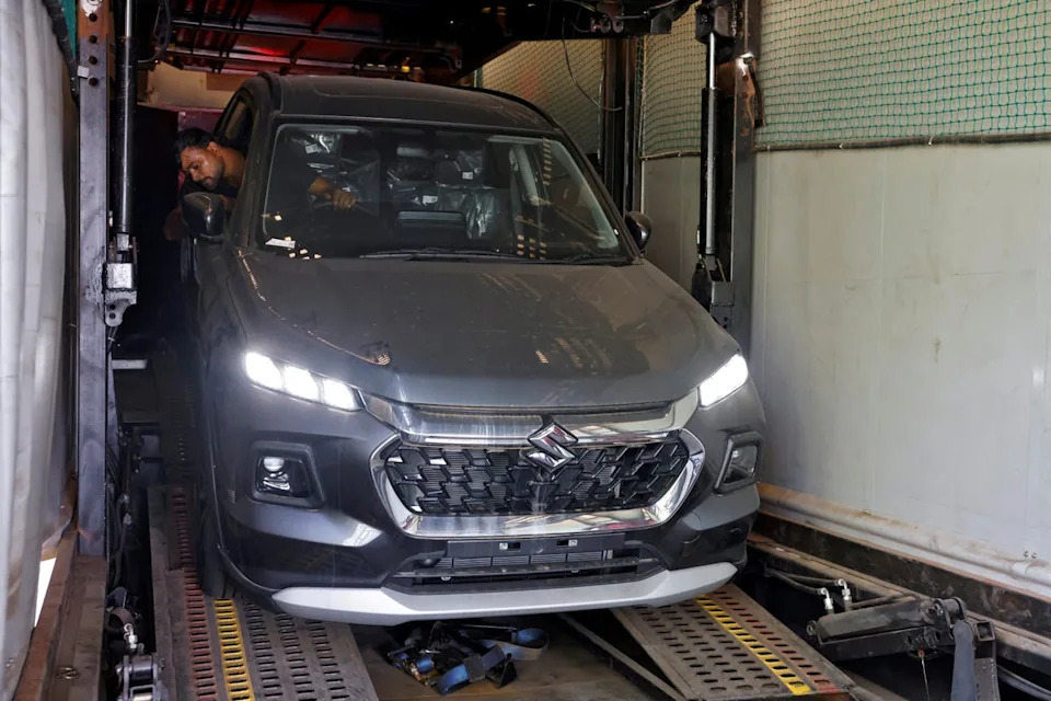 E20 in India: Why the Government Is Pushing Ethanol and What It Means for Vehicle Owners