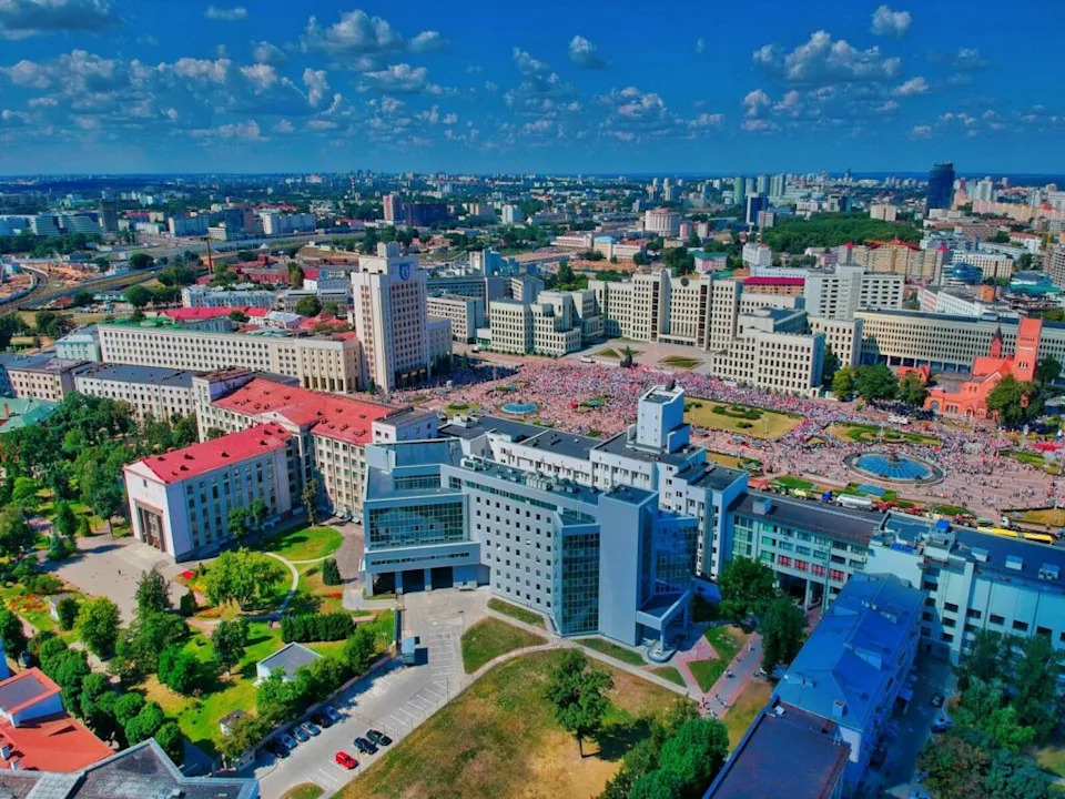 10 zemalja gde rast čiste energije nadmašuje rast potražnje za strujom