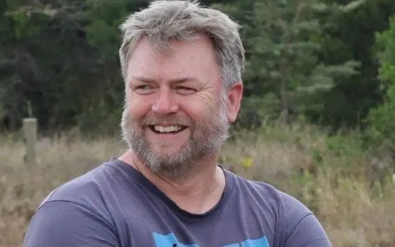Britanski naučnici testiraju metode za „zamračenje“ Sunca: šta se radi i zašto izaziva kontroverze