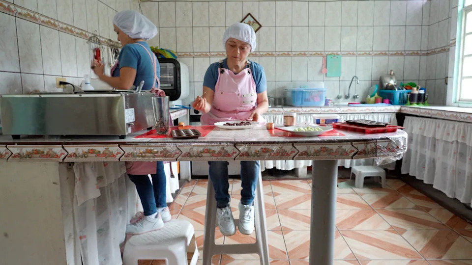 Kako Laronov sindrom blizanki iz Pinjasa može pomoći u prevenciji raka